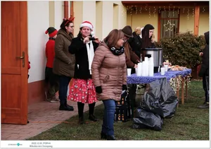 Fotók, Útirány.hu