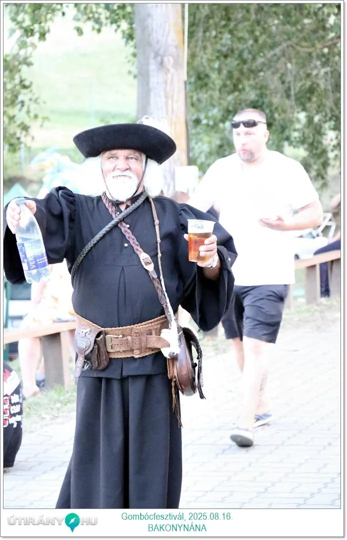 Fotók: Útirány.hu