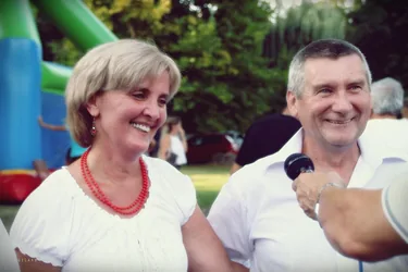 Nyárbúcsúztató Főzőverseny 2018