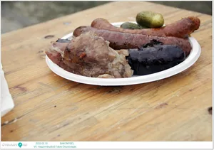 Fotók: Útirány.hu