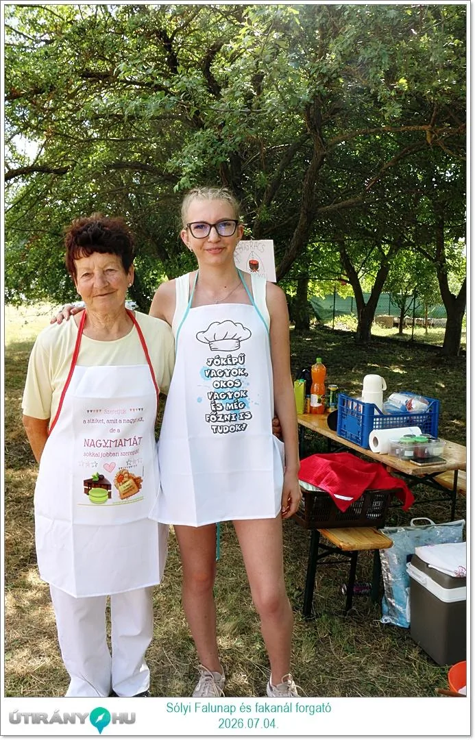 Képek delelőt 