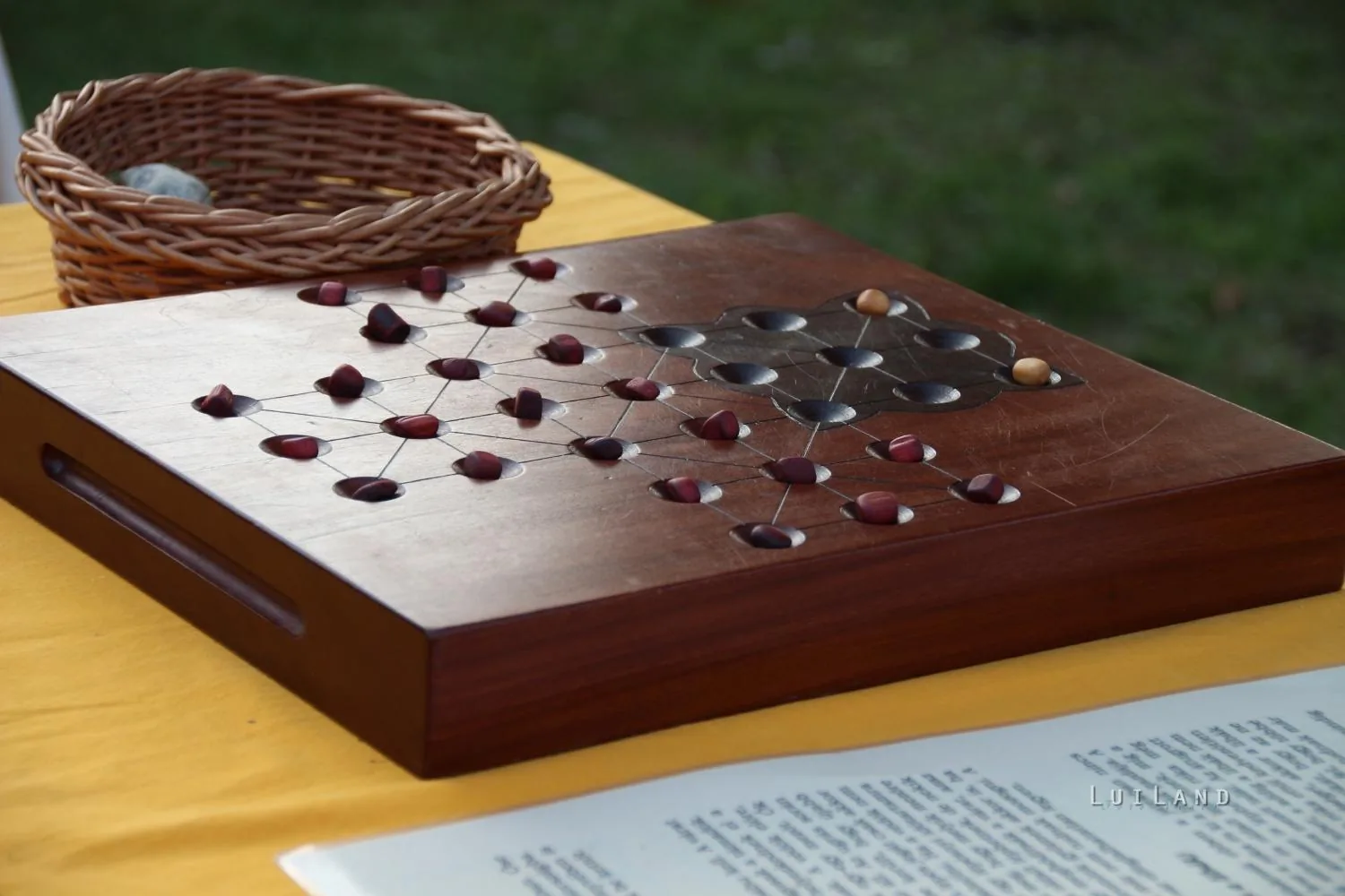 késő délután és este, fotók: BakonyiHírek