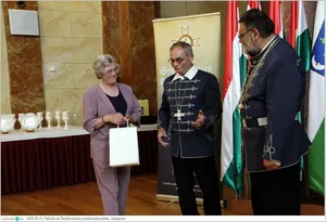 Fotók, Útirány.hu