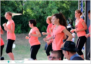 Fotók, Útirány.hu