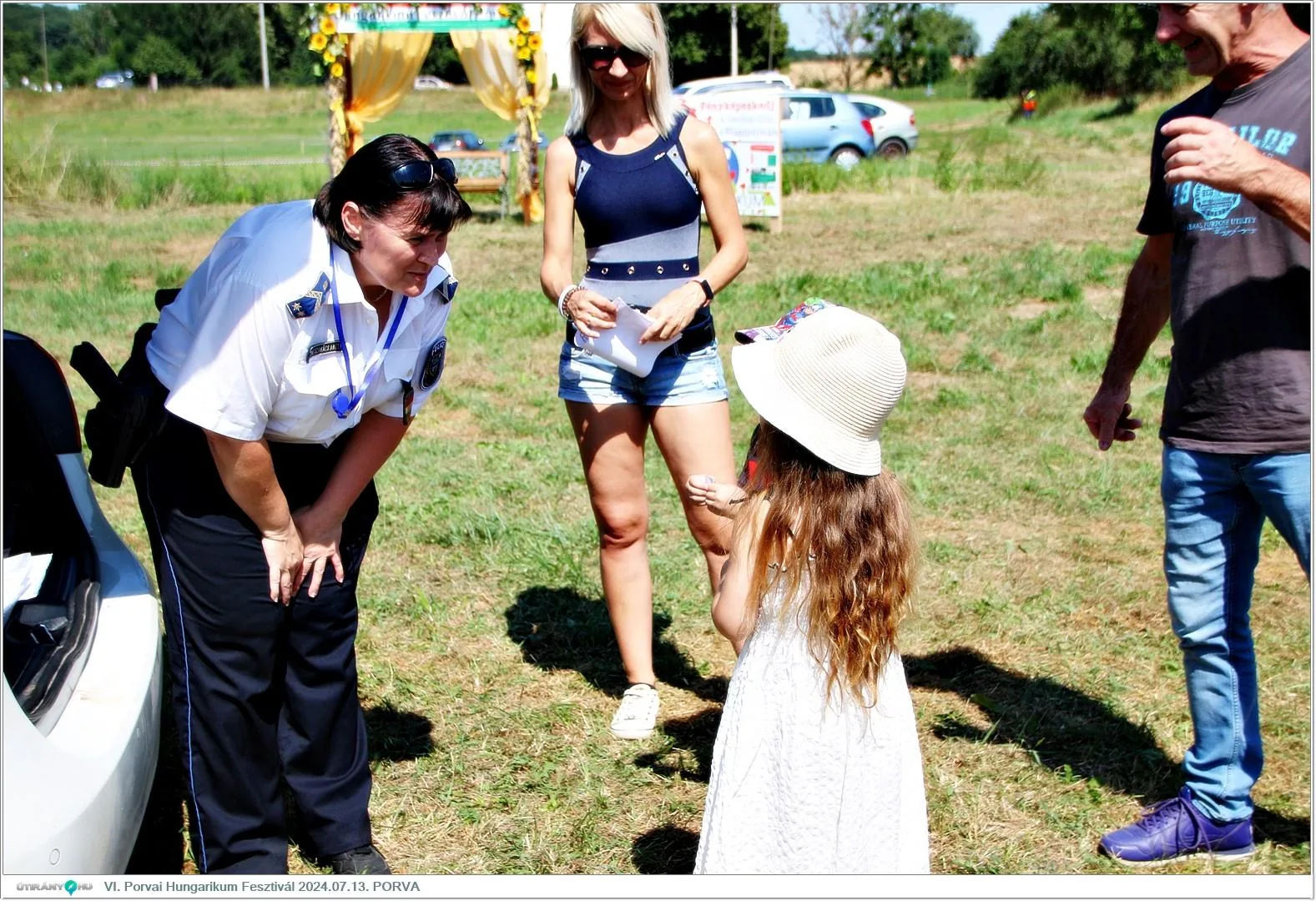 Fotók, Útirány.hu