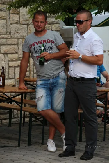 III. Sólyi Falunap 2017