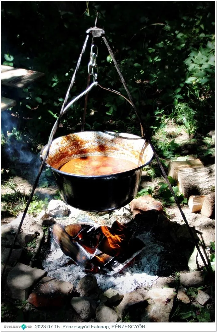 Képek: Útirány.hu