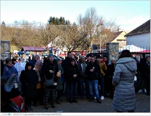 Fotók, Útirány.hu