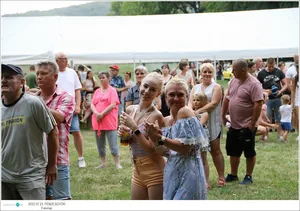 Fotók, Útirány.hu