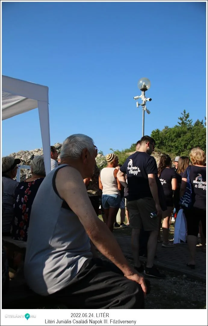 2022.06.24. képekben