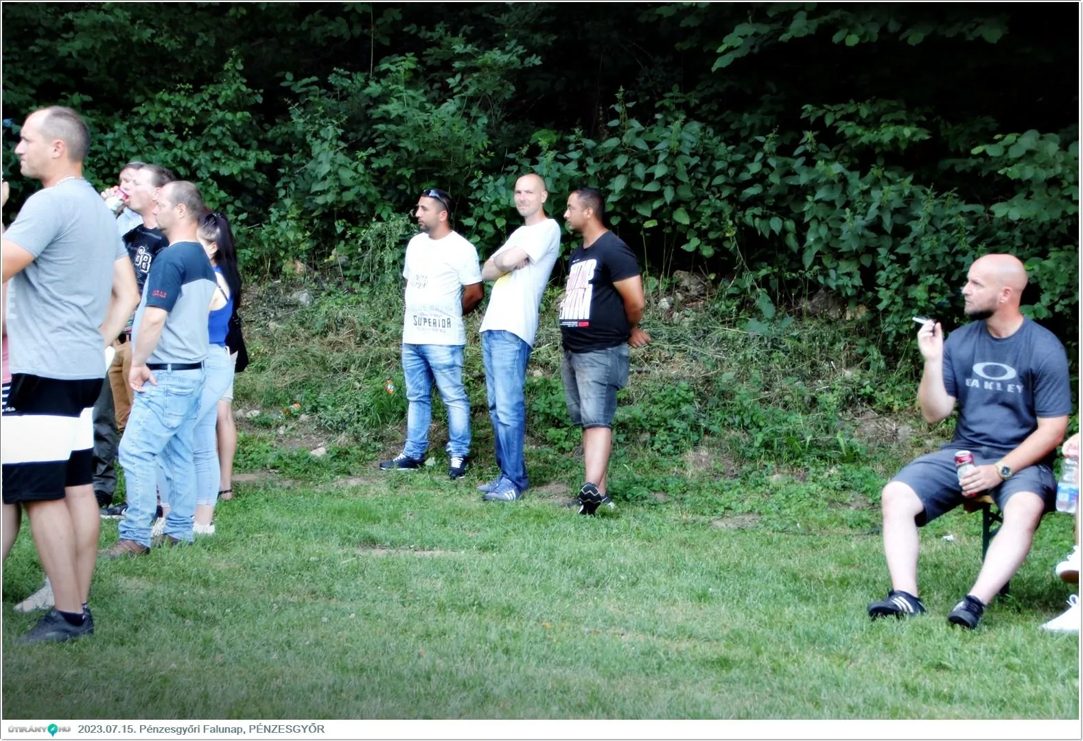 Képek: Útirány.hu