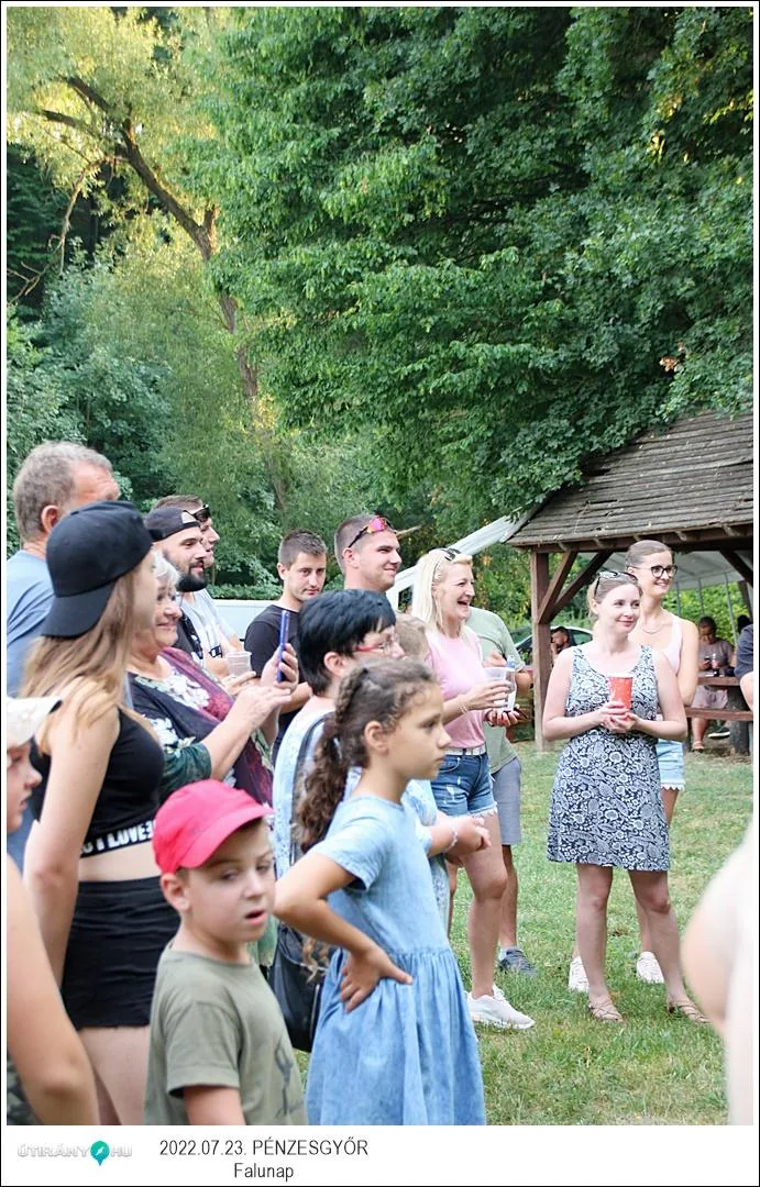 Fotók, Útirány.hu