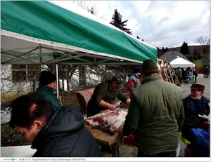 Fotók, Útirány.hu