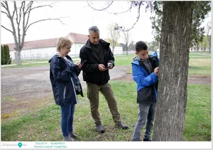 Fotók az eseményről: