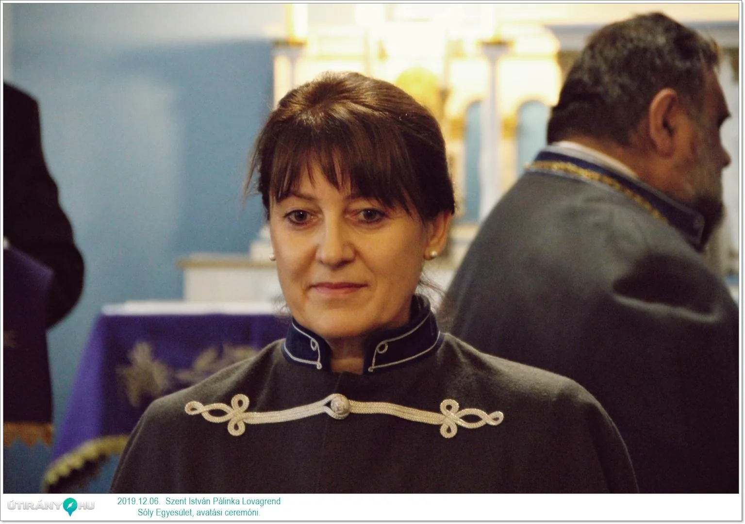 Képek az eseményről