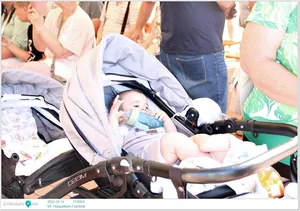 Képek: Útiárny.hu