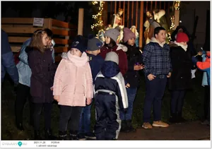 Képek a rendezvényről