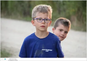 Fotók, Útirány.hu: