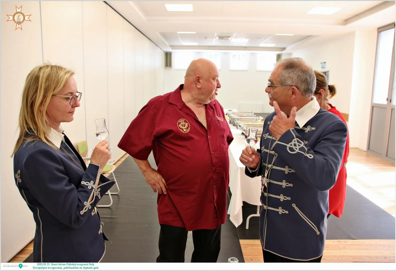 AGÓRA Veszprém Kulturális Központ