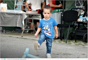 Fotók, Útirány.hu /délután, este /: