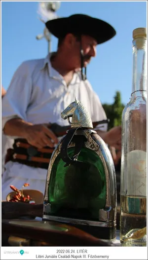 2022.06.24. képekben