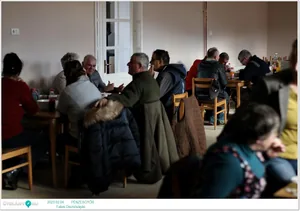 Fotók: Útirány.hu