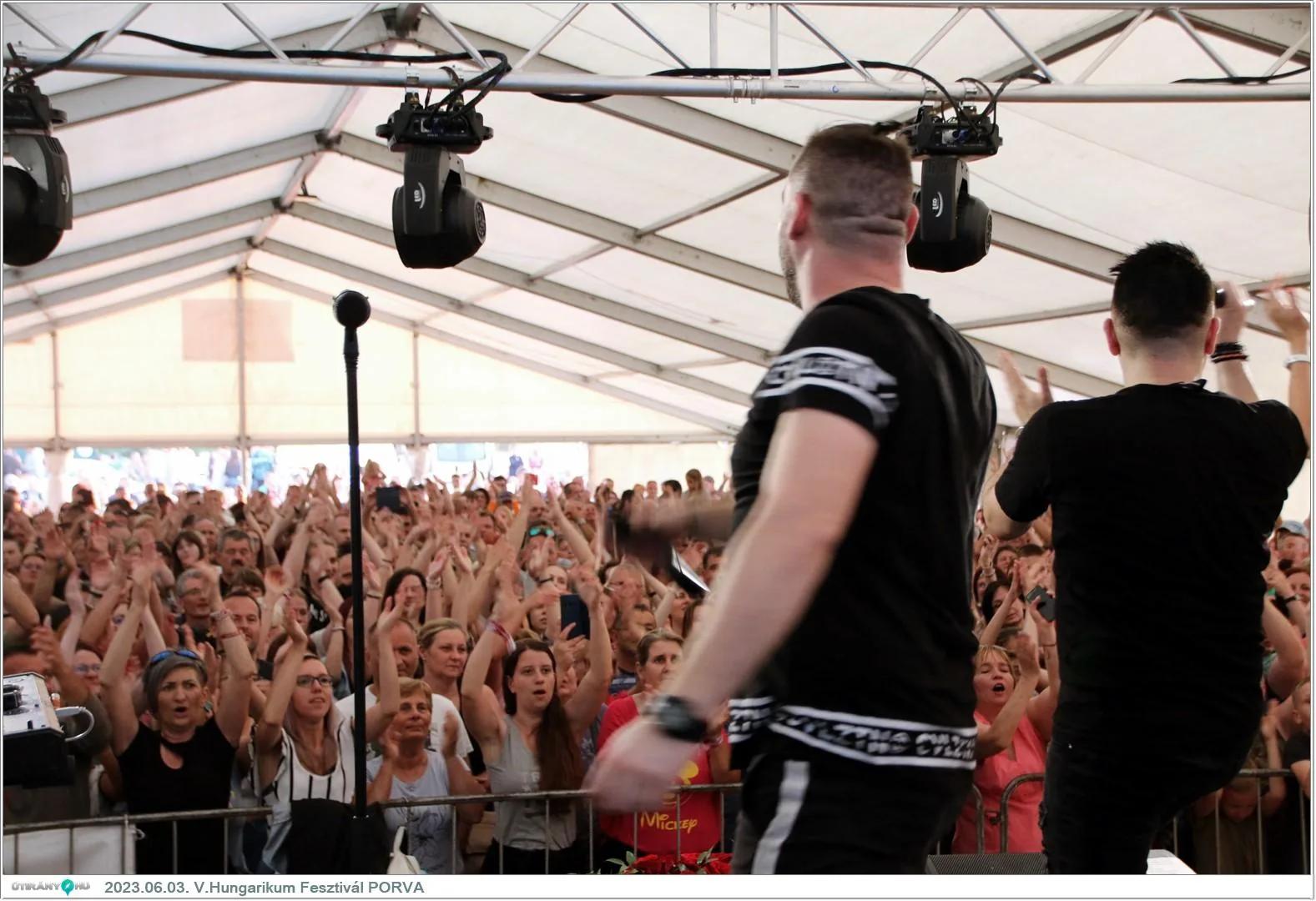 Fotók, Útirány.hu