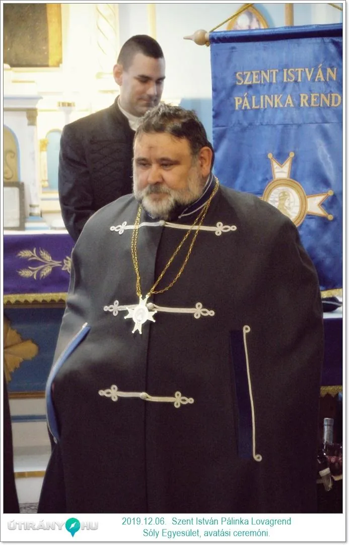 Képek az eseményről