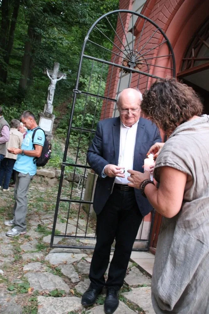 Fotók: BakonyiHírek