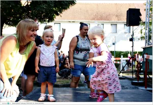 Fotók, Útirány.hu