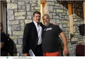 Falunap 2020, Fotó: Útirány.hu