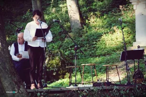 Teremtés Napja 2018. Fotók: Útirány.hu