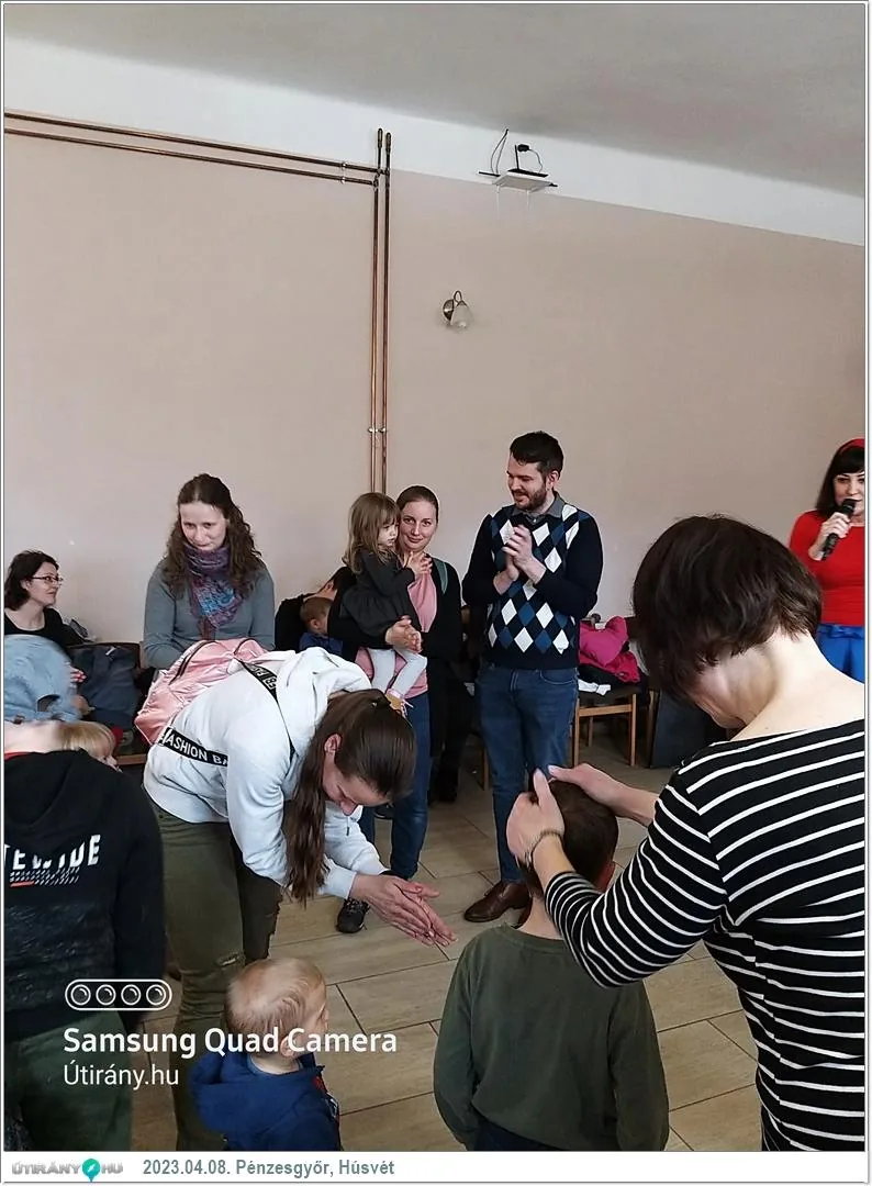 Fotók, Útirány.hu