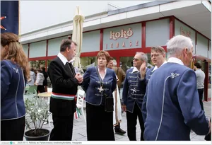 Fotók, Útirány.hu