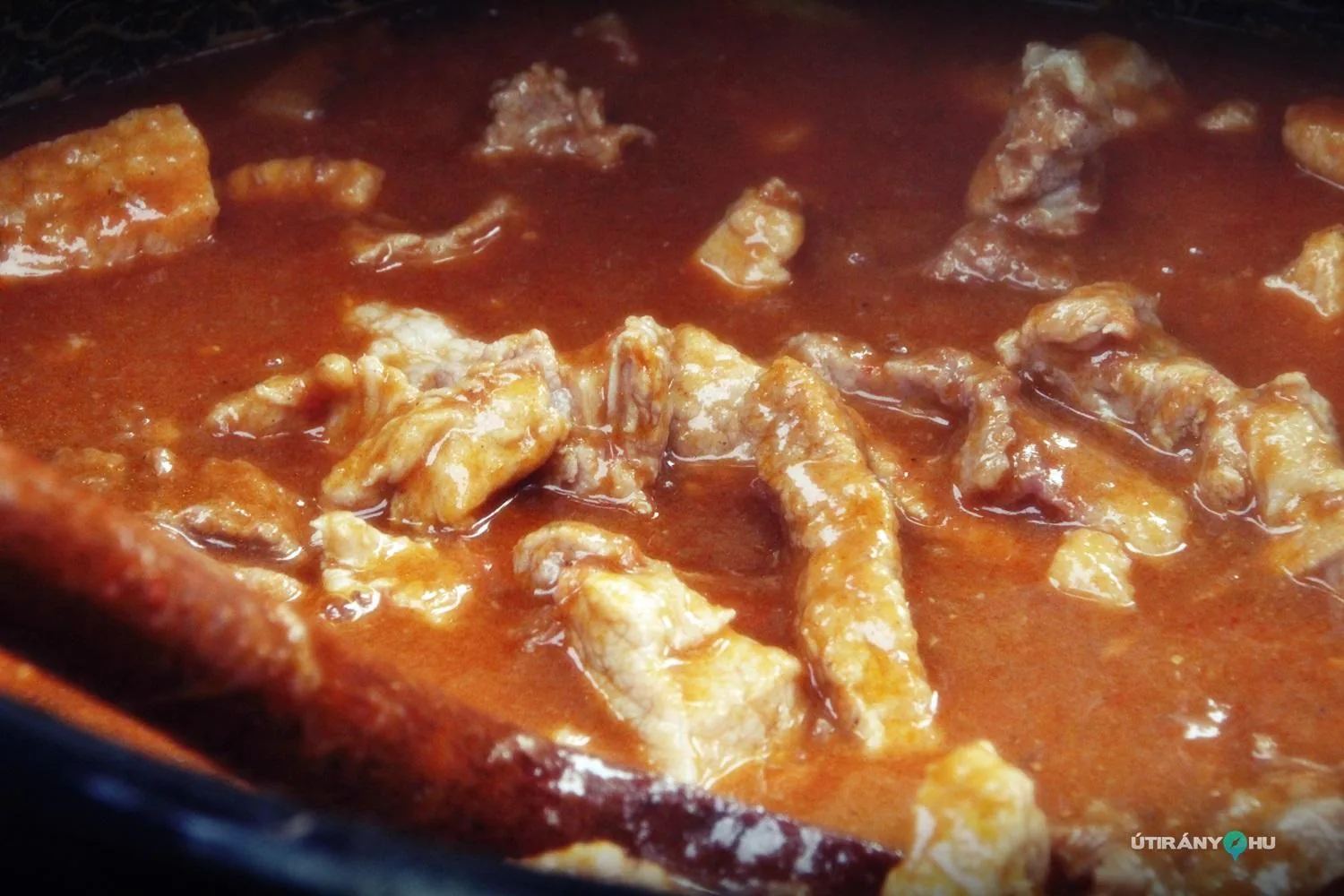 Pincefesztivál 2019 / Fotók: Útirány.hu