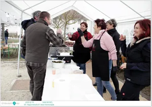 Fotók: Útirány.hu