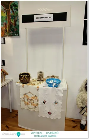 Fotók, Útirány.hu: