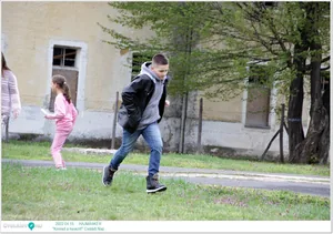 Fotók az eseményről: