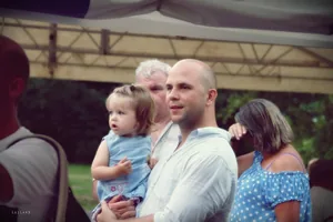 Nyárbúcsúztató főzőverseny, Fotó: LuiLand 