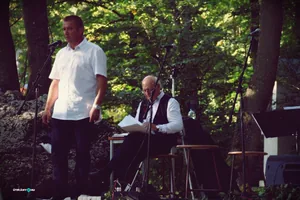 Teremtés Napja 2018. Fotók: Útirány.hu