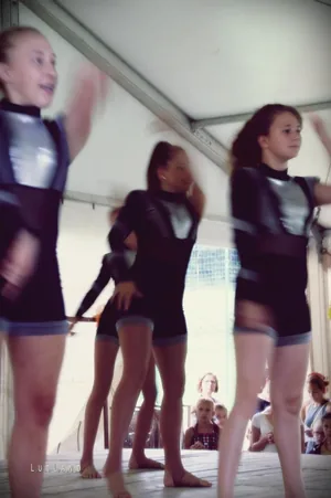 Gombócfesztivál 2018, Fotók: LuiLand