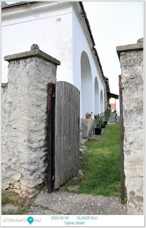 Képek az átadóról 2022