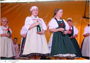 Fotók, Útirány.hu