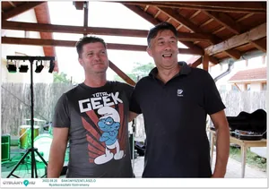 Fotók, Útirány.hu