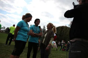 Kora délután, fotók: BakonyiHírek