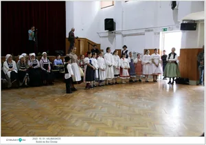 Fotók, Útirány.hu