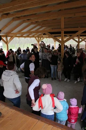 Fotók és kisfilm: Útirány.hu