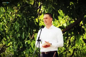 Falunap 2019 / Fotók: Útirány.hu