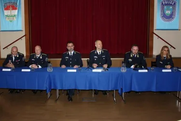 Fotók: police.hu