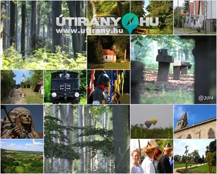 Pá 2014 :-) borítóképe